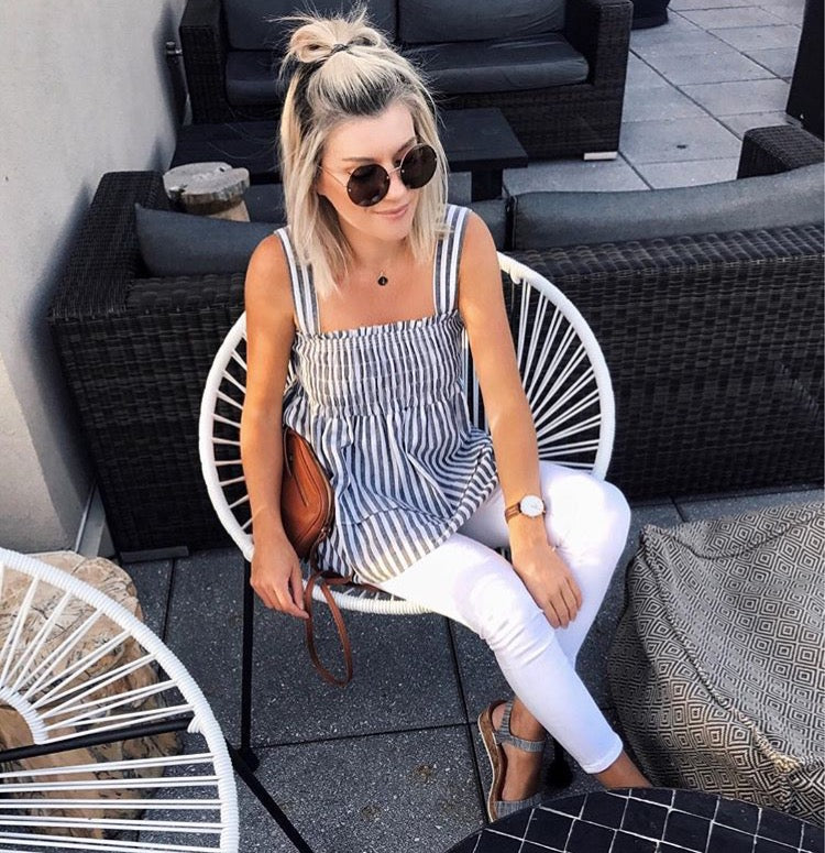 Blogger Love <3 @Jenni.Eliz