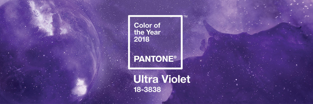 and the color of the year goes to....